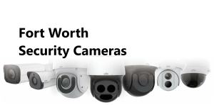 Residential Security Camera Installations 4 Mansfield security cameras, Mansfield ptz security cameras, Mansfield ptz cameras