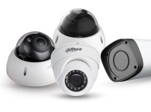 business, commercial security camera installations, surveillance cameras