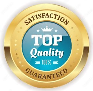 Top quality install camera badge DFW wholesale security
