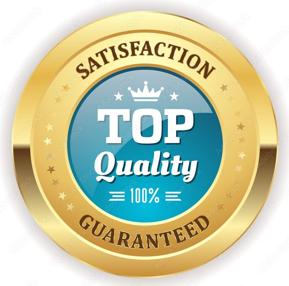 top quality install camera badge dfw wholesale security