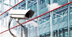 buy Mansfield box surveillance cameras Mansfield texas