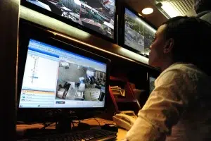 best mansfield retail security camera installations, security camera installations