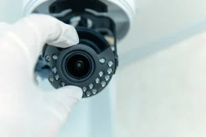 Mansfield Infrared Security Cameras 3 Mansfield security cameras, security camera systems Mansfield texas