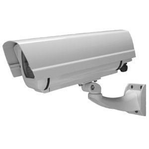 buy Mansfield box security cameras c mount