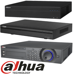 Security Camera DVRs Mansfield 1 dahua dvr nvr recorder, mansfield security camera dvrs