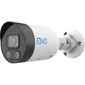ens security cameras, bullet security cameras, dfw wholesale security, Mansfield security cameras