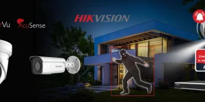 buy hikvision security cameras Mansfield ens oem