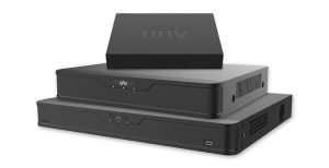uniview dvr digital video recorder, security camera dvr, digital video recorders