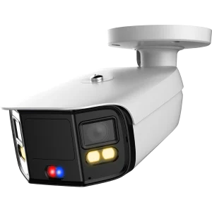 HNC5I789-M1N1-ASPV-36-E2 , security cameras, deters criminal activity