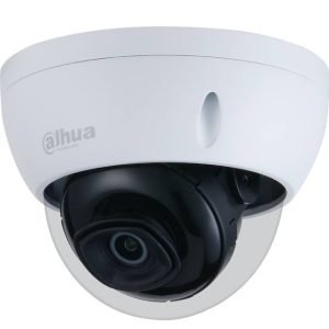 N82AL32 Dahua Dome Security Camera ip 8mp