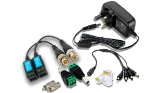 Security Camera Accessories 3 Security_Camera_Accessories baluns rj6