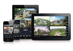 Pantego, Texas security camera installation security camera installation dahua security camera installation