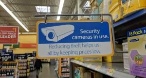 Best Warehouse Security Camera Installations 13 Mansfield grocery store security camera installation