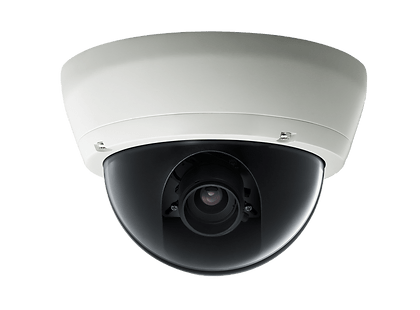 Mansfield Security Cameras 2 mansfield security cameras installation dome camera