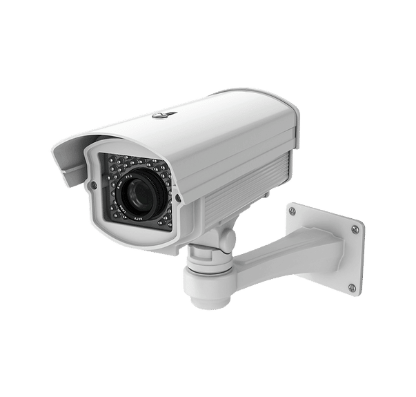 Mansfield Security Cameras 1 Mansfield mansfield security cameras | security cameras Mansfield | surveillance cameras Mansfield | Mansfield surveillance cameras Mansfield security box cameras