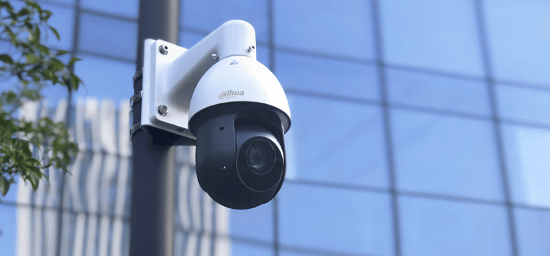 Mansfield security cameras, security cameras Mansfield, Mansfield surveillance cameras, surveillance cameras Mansfield